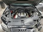2012 Audi A8 L Quattro for Sale in Ham Lake, MN - Front End