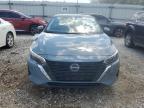 Ellenwood, GA에서 판매 중인 2024 Nissan Sentra Sv - Side