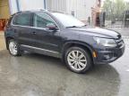 2013 Volkswagen Tiguan S zu verkaufen in Waldorf, MD - Front End