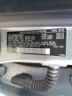 2013 Volvo Xc70 T6 en Venta en Tucson, AZ - Side