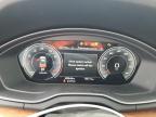New Orleans, LA에서 판매 중인 2022 Audi Q5 Premium Plus 45 - Front End