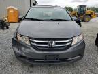 2015 Honda Odyssey Exl for Sale in Spartanburg, SC - Rear End