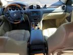 2012 Buick Enclave  zu verkaufen in Phoenix, AZ - Front End