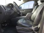 2008 Ford Edge Sel იყიდება Los Angeles-ში, CA - Minor Dent/Scratches
