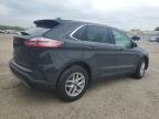 2021 Ford Edge Sel for Sale in Kansas City, KS - Normal Wear