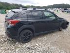 2021 Subaru Crosstrek Sport for Sale in Florence, MS - Front End