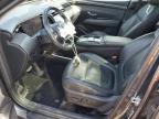 2022 HYUNDAI TUCSON LUXURY à vendre chez Copart ON - TORONTO