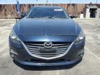 Wilmington, CA에서 판매 중인 2015 Mazda 3 Grand Touring - Side