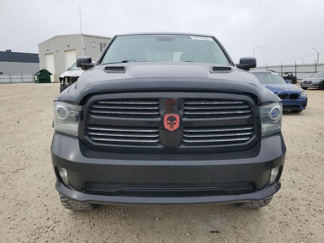 2014 RAM 1500 SPORT