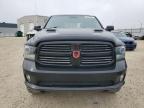 2014 RAM 1500 SPORT for sale at Copart AB - EDMONTON