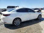2020 Mazda 3 Premium en Venta en Jacksonville, FL - All Over