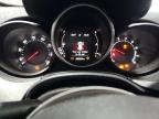 2016 Fiat 500X Trekking продається в Blaine, MN - Front End