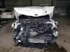 2021 Kia Soul Lx for Sale in Kapolei, HI - Front End