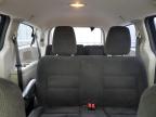 2015 DODGE GRAND CARAVAN SE à vendre chez Copart ON - OTTAWA