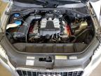 2015 Audi Q7 Premium Plus en Venta en Blaine, MN - Mechanical