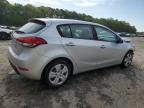 2016 Kia Forte Lx for Sale in Austell, GA - Front End