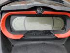 2019 Seadoo Rxt for Sale in Brighton, CO - All Over
