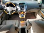 2005 Lexus Rx 330 for Sale in Littleton, CO - Front End