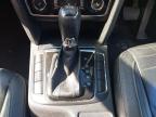 2013 SKODA SUPERB ELE for sale at Copart ROCHFORD