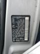 2014 Nissan Juke S продається в Hurricane, WV - Front End