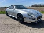 2005 Maserati Gransport للبيع في Indianapolis، IN - Minor Dent/Scratches