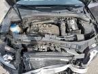 2009 Audi A3 2.0T Quattro for Sale in Nampa, ID - Front End