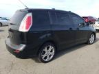 2010 Mazda 5  zu verkaufen in Martinez, CA - Minor Dent/Scratches