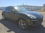 2015 Porsche Macan S for Sale in Brighton, CO - Front End