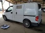 2015 Nissan Nv200 2.5S продається в Phoenix, AZ - Front End