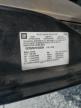 2003 Chevrolet Express G2500  for Sale in Concord, NC - Side