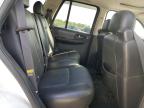 2006 Chevrolet Trailblazer Ss en Venta en Baltimore, MD - Front End