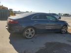 2021 Mercedes-Benz Cla 250 de vânzare în Apopka, FL - Front End