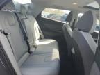 2024 Hyundai Elantra Limited na sprzedaż w Assonet, MA - Front End
