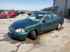 2000 Honda Civic Lx na sprzedaż w Memphis, TN - All Over