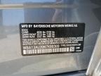 2022 Bmw M235Xi  zu verkaufen in Harleyville, SC - Front End