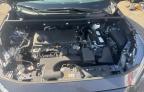 Baltimore, MD에서 판매 중인 2024 Toyota Rav4 Xle - Minor Dent/Scratches