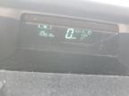 2004 Toyota Prius  продається в Louisville, KY - Side