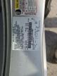 2007 Ford Fusion Sel for Sale in Ellwood City, PA - Front End