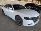Phoenix, AZ에서 판매 중인 2015 Dodge Charger Sxt - Rear End