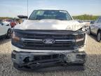 2024 Ford F150 Xlt zu verkaufen in Memphis, TN - Front End