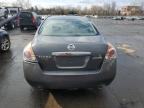 2012 Nissan Altima Base for Sale in New Britain, CT - Front End