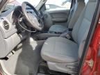 2007 Jeep Liberty Sport for Sale in Memphis, TN - Front End