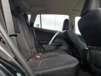 2013 Toyota Rav4 Xle for Sale in Marlboro, NY - Front End