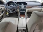 2016 Mercedes-Benz E 350 იყიდება Rancho Cucamonga-ში, CA - Front End