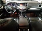 2015 Infiniti Qx60  zu verkaufen in Ham Lake, MN - Front End