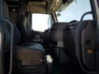 2016 Volvo Vnl Car Carrier Truck for Sale in Sun Valley, CA - Minor Dent/Scratches
