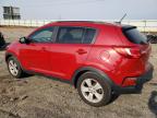 Chatham, VA에서 판매 중인 2011 Kia Sportage Lx - Rear End