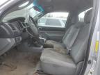 2009 Toyota Tacoma for Sale in East Granby, CT - Minor Dent/Scratches