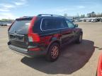 2008 Volvo Xc90 3.2 იყიდება New Britain-ში, CT - Side