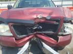 2006 Ford F150 Supercrew for Sale in Grantville, PA - Front End